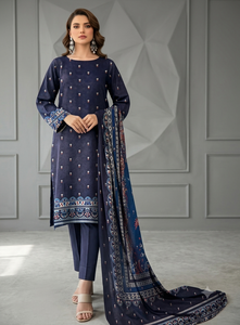 ASIM JOFA SUMMER DIGITAL LAWN