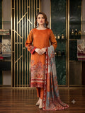 ASIM JOFA SUMMER DIGITAL PRINTED LAWN