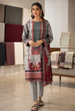 ASIM JOFA SUMMER DIGITAL PRINTED LAWN