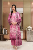 REEF SUMMER PREMIUM DIGITAL PRINTED LAWN
