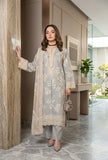 OSMA SUMMER PRINTED LAWN