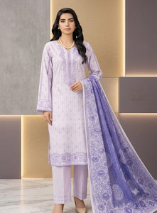 OSMA PREMIUM PRINTED LAWN