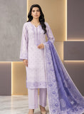 OSMA PREMIUM PRINTED LAWN